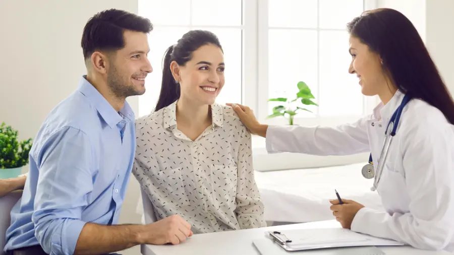 health tourism in Turkey, Antalya dental implant, modern clinic, trusted doctors