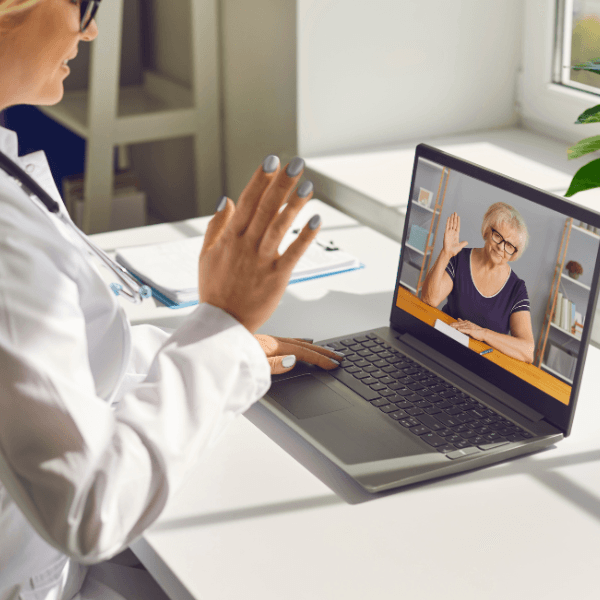 Licensed medical travel facilitator in Antalya connecting international patients with Ministry-approved doctors through safe online consultations — Alp Medical Travel, USHAŞ-authorized health tourism agency in Turkey