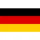 flag-de