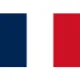 flag-fr