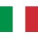 flag-italy
