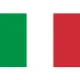 flag-italy