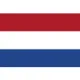 flag-nl