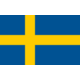 flag-sweden