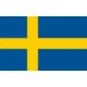 flag-sweden