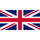 flag-united-kingdom