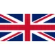 flag-united-kingdom