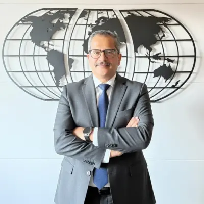 levent deniz patient coordinator